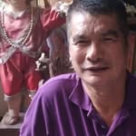 Mario Dizon - @mario.dizon.129 - Instagram