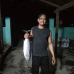 Mario Dizon - Facebook