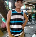 Mario Dizon - Facebook