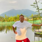 Mario Dizon - @mariodizon11 - Instagram