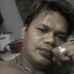 Mario Dizon - Facebook