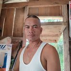Mario Dizon - Facebook