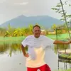 Mario Dizon - @mario.dizon6 - TikTok