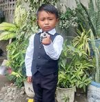 Mario Dizon - Facebook
