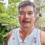 Mario Dizon - Facebook