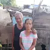 Mario Dizon - @mario.dizon1 - TikTok