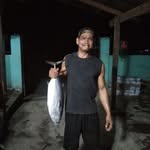 Mario Dizon - @mariodizon - Instagram