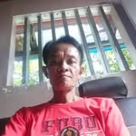 Mario Dizon - @dizon_mario - Instagram