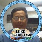 Mario Dizon - Facebook