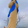 Mario Dizon - @mariodizon05 - TikTok