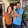 Mario Dizon - @mario.dizon2 - TikTok