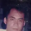 Mario Dizon - @mario.dizon0 - TikTok