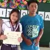 Mario Dizon - @mariodizon4 - TikTok