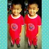 Mario Dizon - @mariodizon2 - TikTok