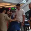 Mario Dizon - @mariodizon7 - TikTok