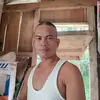 Mario Dizon - @mario.dizon10 - TikTok