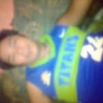 Mario Dizon - @mario.dizon.35728 - Instagram