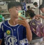 Mario Dizon - Facebook