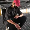 Mario Dizon - @mario.dizon5 - TikTok