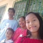 Mario Dizon - Facebook