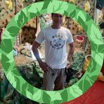 Mario Dizon - Facebook
