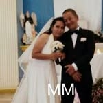 Mario Dizon - @mario.dizon.58 - Instagram