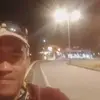 mario dizon - @mariodizon462 - TikTok
