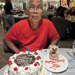 Mario Dizon Doniña - @seiktan009.md94 - Instagram