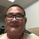 Mario Dizon Ferrer - @mario.ferrer.9279807 - Instagram