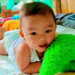 Mario Dizon Garcia - @nightkadventure - Instagram