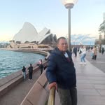 Mario Dizon Sr. - @dizonsr.mario - Instagram