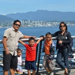 Mario Dizon Wilson - @mariowilson271 - Instagram