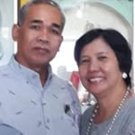 Mario Gacutan Dizon - @mario.dizon.712 - Instagram