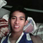 mario - @mariodizon13 - Instagram
