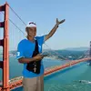 Mario - @mariodizon15 - TikTok