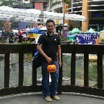 Mario N. Dizon - @dizonmario - Instagram