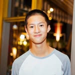 Mirsk - @mario.dizon - Instagram