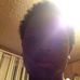 Mario Dobbs - Facebook