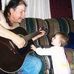 Mario Dobbs - Facebook