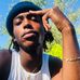 Mario Dobbs - Facebook