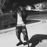 Mario Dobbs - @mario_dobbs - Instagram