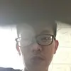 Dodds Damario - @dodds.damario - TikTok