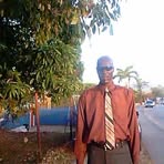 Mario Dodd - Facebook