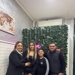 Mario Doddi - Facebook