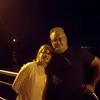 Mario Doddi - @mariododdi2 - TikTok