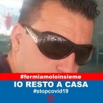 Mario Doddi - @doddimario75 - Instagram