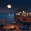 Mario Doddis - @mario.doddis5 - TikTok