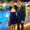 Mario Doddis - @mario.doddis - TikTok