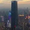 Mario Doddis - @mariododdis70 - TikTok