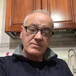 Mario Doddis - @doddis_mario - Instagram